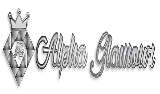 Alphaglamour